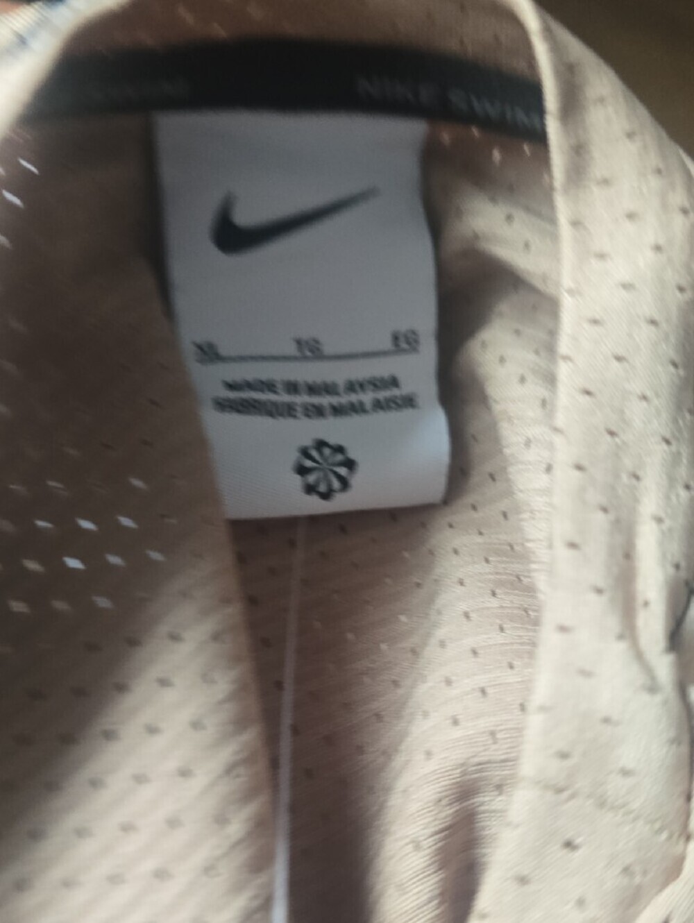 ❤️BUY 2 GET 1 FREE Nike Cropped Mesh Tank Top - Picture 13 of 13